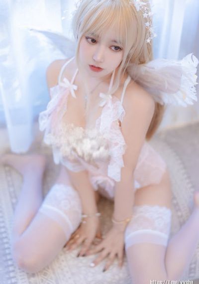 贫穷的新娘