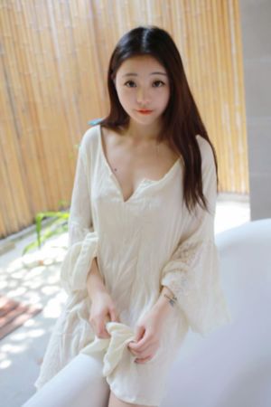 1980美国农场主的女儿们