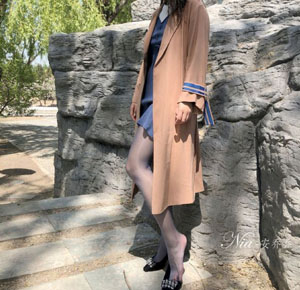盗墓笔记电影大全免费观看
