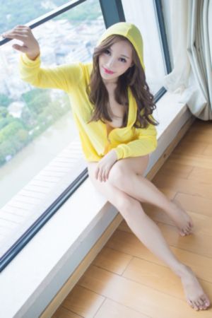 百年的新娘电视剧免费观看全集