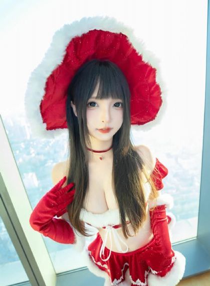 初体验6电视剧全集免费播放