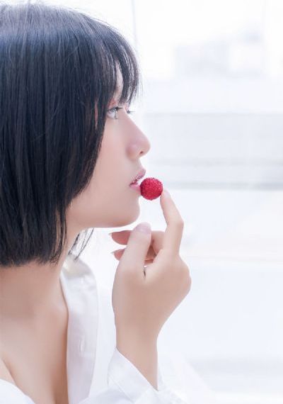 法国牧羊女
