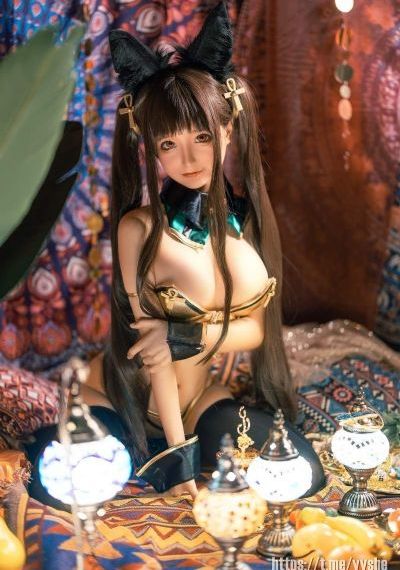 91视频免费观看网站