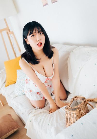 gogo圆润少妇的秘密