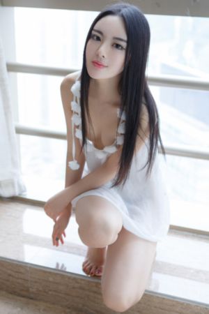 最美情侣中文