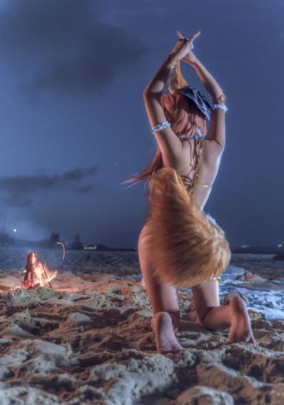 男阳茎进女阳茎免费视频