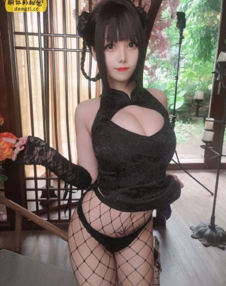 龙凤店传奇 电视剧