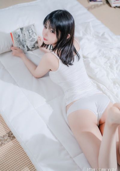 善良的姐妹