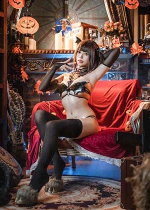出轨的女人2