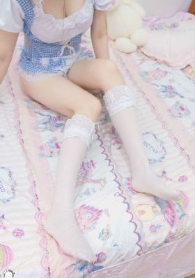 乱轮家族