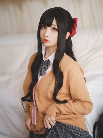 登山的目的在线