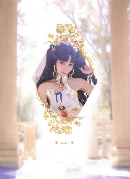 上海滩 电视剧
