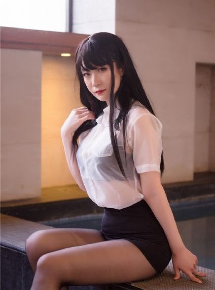 瓶装地狱