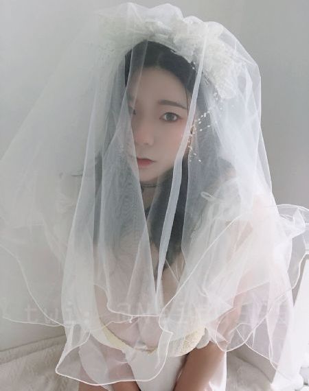 诱人的护士在线观看