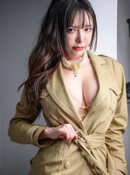 玛米亚奥特曼