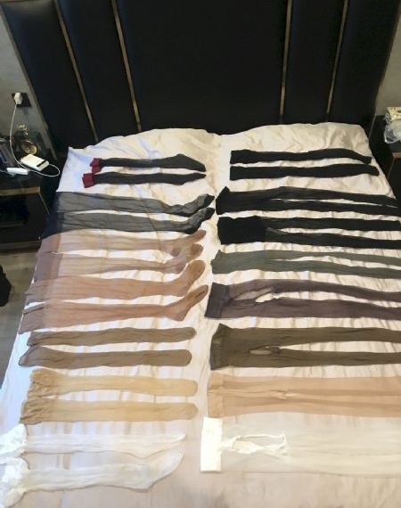成人在线免费视频