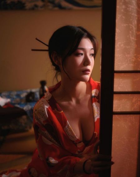 美丽的姑娘完整版高清在线播放