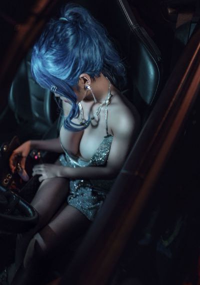 欧美在线资源