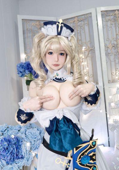献给魔王