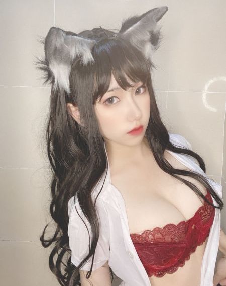 星期五的卧室