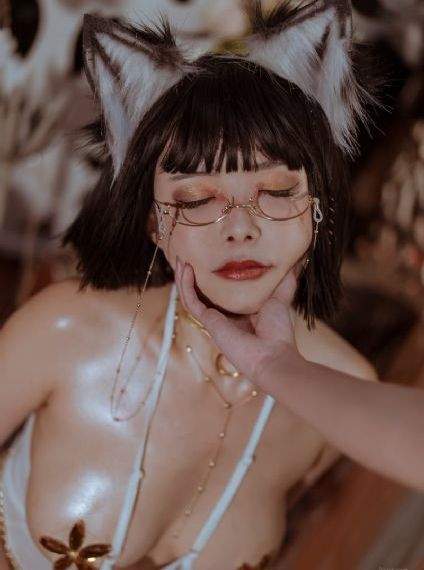 妻子的妹妹在线观看