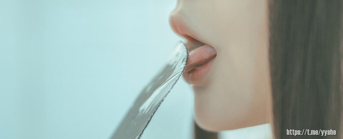 新视觉影院在线