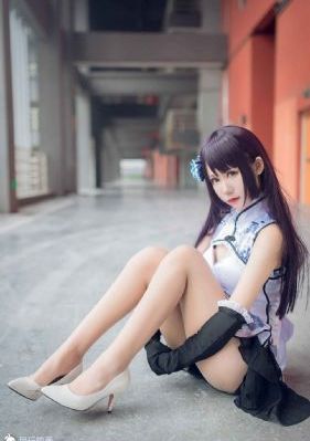 年轻的母亲2韩剧