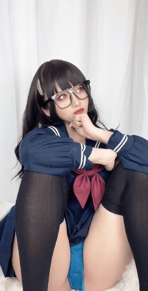 木天鱼