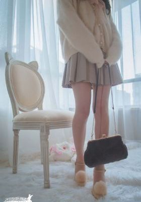 三更之回家在线观看