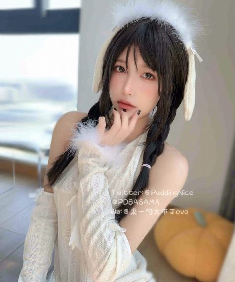 午夜影院免费观看
