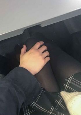 巨人族的新娘动漫观看