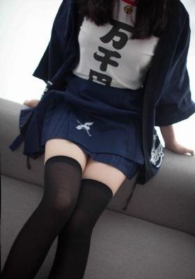 半月传奇电视剧全集免费观看
