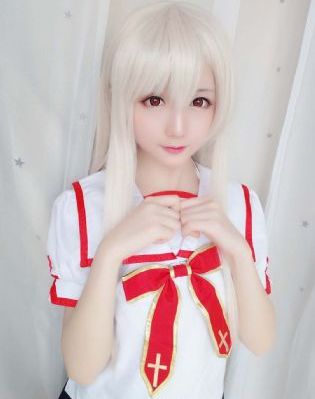 新版金银瓶1一5电影