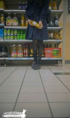游戏王dm