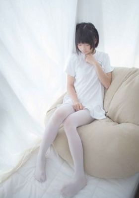 女人被狂躁高潮啊的视频在线看