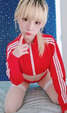 日韩v片