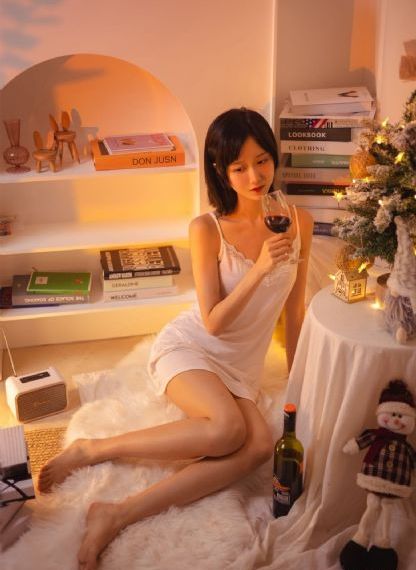 免费高清在线观看