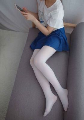 欲望之岛免费观看
