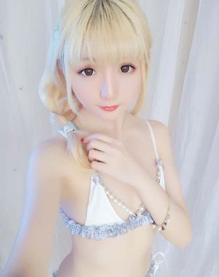 《恋之罪》