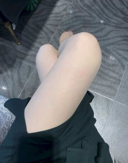人皮日记在线观看