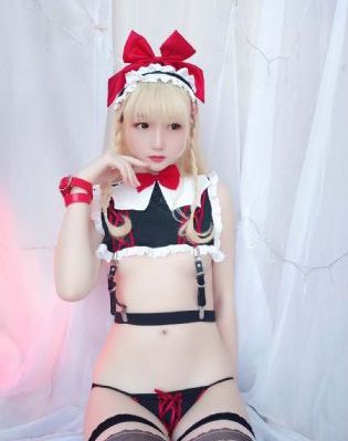 女人的复仇免费观看完整版