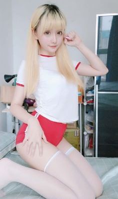 青青河边草免费完整版观看