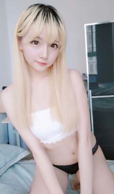 康熙微服私访记3