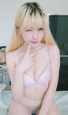 幸运星卢克