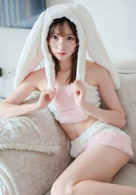 出轨小娇妻