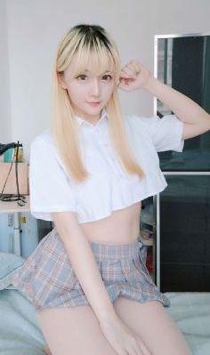 隔壁的嫂子