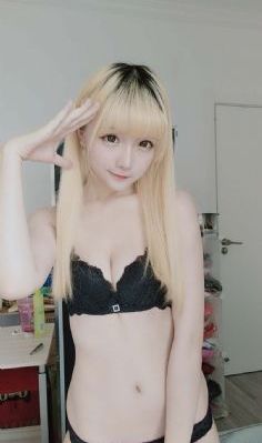 钟丽缇晚娘