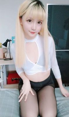 age动漫网
