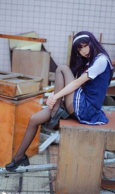 朋友妈妈2017