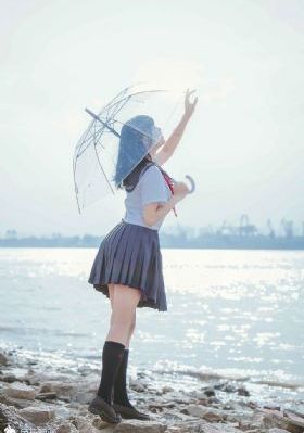 风云影院高清免费观看